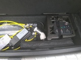  Bmw  X1 Serie  xDrive 25e 1.5 220CV AT6 E6d #10