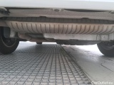  Bmw  X1 Serie  xDrive 25e 1.5 220CV AT6 E6d #11