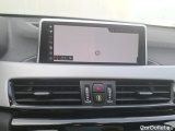  Bmw  X1 Serie  xDrive 25e 1.5 220CV AT6 E6d #12