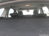  Bmw  X1 Serie  xDrive 25e 1.5 220CV AT6 E6d #13
