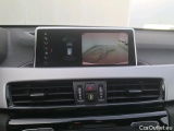 Bmw  X1 Serie  xDrive 25e 1.5 220CV AT6 E6d #14