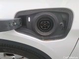  Bmw  X1 Serie  xDrive 25e 1.5 220CV AT6 E6d #16