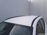  Bmw  X1 Serie  xDrive 25e 1.5 220CV AT6 E6d #18