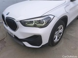  Bmw  X1 Serie  xDrive 25e 1.5 220CV AT6 E6d #19
