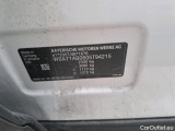  Bmw  X1 Serie  xDrive 25e 1.5 220CV AT6 E6d #21
