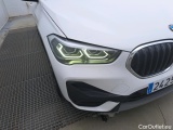  Bmw  X1 Serie  xDrive 25e 1.5 220CV AT6 E6d #20