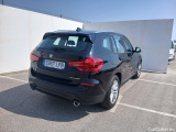  Bmw  X3 Serie  xDrive 20i 2.0 185CV AT8 E6dT #2