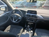  Bmw  X3 Serie  xDrive 20i 2.0 185CV AT8 E6dT #3