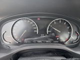  Bmw  X3 Serie  xDrive 20i 2.0 185CV AT8 E6dT #4