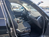  Bmw  X3 Serie  xDrive 20i 2.0 185CV AT8 E6dT #6