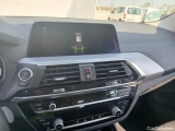  Bmw  X3 Serie  xDrive 20i 2.0 185CV AT8 E6dT #12