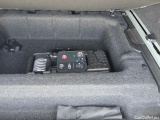  Bmw  X3 Serie  xDrive 20i 2.0 185CV AT8 E6dT #13