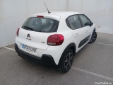  Citroen  C3  Feel 1.5 BlueHDi 100CV MT6 E6d #2