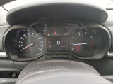  Citroen  C3  Feel 1.5 BlueHDi 100CV MT6 E6d #4
