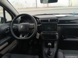  Citroen  C3  Feel 1.5 BlueHDi 100CV MT6 E6d #3