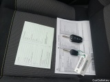  Citroen  C3  Feel 1.5 BlueHDi 100CV MT6 E6d #5