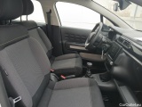  Citroen  C3  Feel 1.5 BlueHDi 100CV MT6 E6d #6