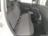 Citroen  C3  Feel 1.5 BlueHDi 100CV MT6 E6d #7