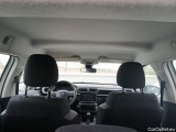  Citroen  C3  Feel 1.5 BlueHDi 100CV MT6 E6d #10