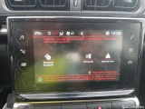  Citroen  C3  Feel 1.5 BlueHDi 100CV MT6 E6d #11