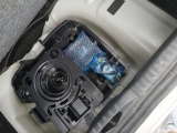  Citroen  C3  Feel 1.5 BlueHDi 100CV MT6 E6d #12