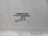  Citroen  C3  Feel 1.5 BlueHDi 100CV MT6 E6d #13