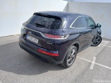  DS  DS7 DS DS 7 Crossback / 2017 / 5P / todoterreno BlueHDi DE 96kW (130CV) AT Bastille + #2
