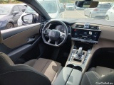  DS  DS7 DS DS 7 Crossback / 2017 / 5P / todoterreno BlueHDi DE 96kW (130CV) AT Bastille + #3