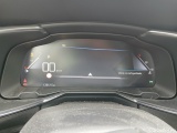  DS  DS7 DS DS 7 Crossback / 2017 / 5P / todoterreno BlueHDi DE 96kW (130CV) AT Bastille + #4