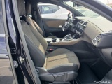  DS  DS7 DS DS 7 Crossback / 2017 / 5P / todoterreno BlueHDi DE 96kW (130CV) AT Bastille + #6