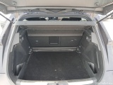  DS  DS7 DS DS 7 Crossback / 2017 / 5P / todoterreno BlueHDi DE 96kW (130CV) AT Bastille + #8