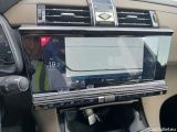 DS  DS7 DS DS 7 Crossback / 2017 / 5P / todoterreno BlueHDi DE 96kW (130CV) AT Bastille + #11