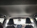  DS  DS7 DS DS 7 Crossback / 2017 / 5P / todoterreno BlueHDi DE 96kW (130CV) AT Bastille + #10