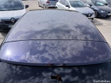  DS  DS7 DS DS 7 Crossback / 2017 / 5P / todoterreno BlueHDi DE 96kW (130CV) AT Bastille + #9