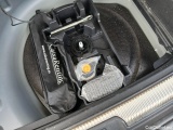  DS  DS7 DS DS 7 Crossback / 2017 / 5P / todoterreno BlueHDi DE 96kW (130CV) AT Bastille + #13