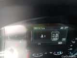  Ford  Focus  Berlina ST-Line 1.5 EcoBlue 120CV MT6 E6d #5