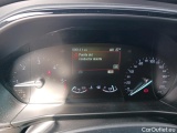  Ford  Focus  Berlina ST-Line 1.5 EcoBlue 120CV MT6 E6d #4