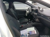  Ford  Focus  Berlina ST-Line 1.5 EcoBlue 120CV MT6 E6d #6