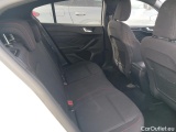  Ford  Focus  Berlina ST-Line 1.5 EcoBlue 120CV MT6 E6d #7