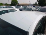  Ford  Focus  Berlina ST-Line 1.5 EcoBlue 120CV MT6 E6d #14