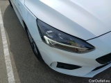  Ford  Focus  Berlina ST-Line 1.5 EcoBlue 120CV MT6 E6d #16