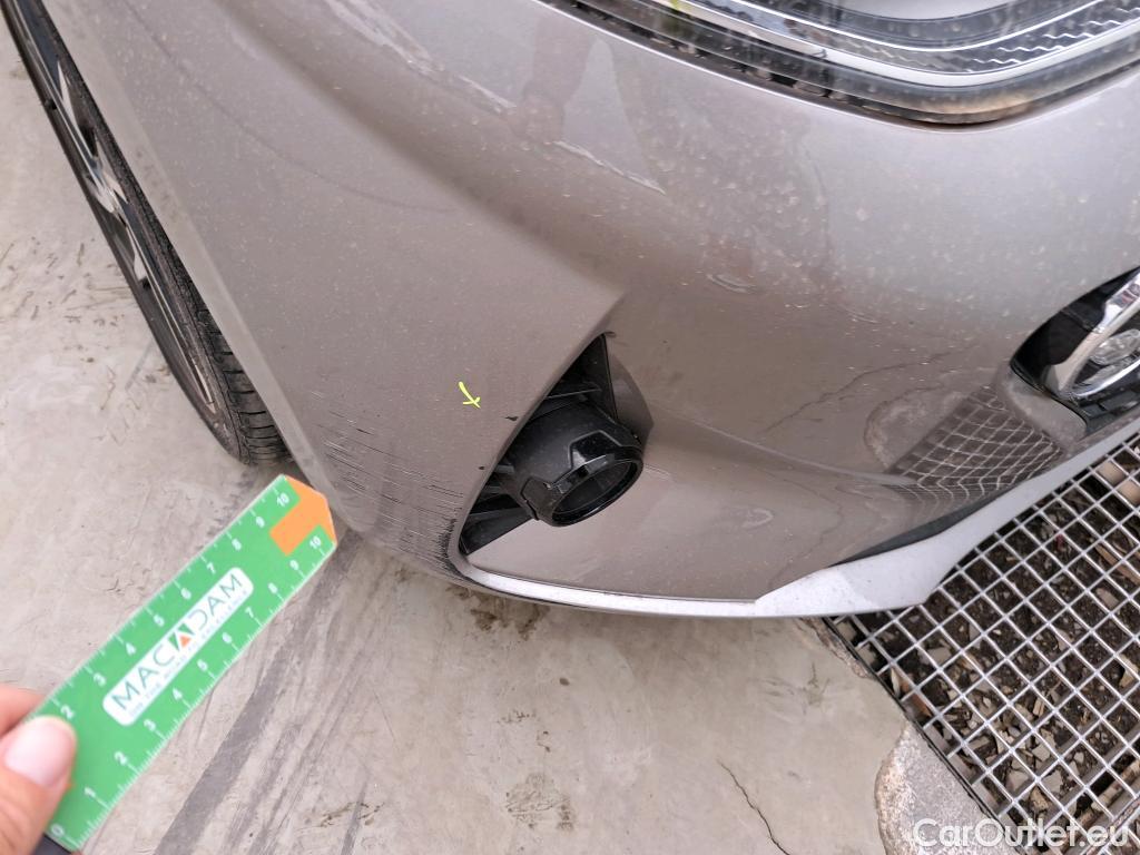  Hyundai  i10 HYUNDAI  / 2020 / 5P / berlina con portón 1.2 Tecno 2C #6
