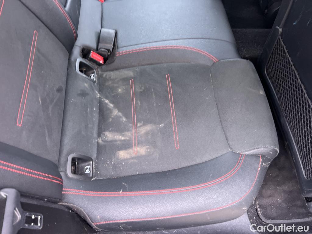  Mercedes  A-Klasse Clase A A 250 e (177.086)Premium-Pack 1.3 AMG Line 220CV AT8 E6d #15