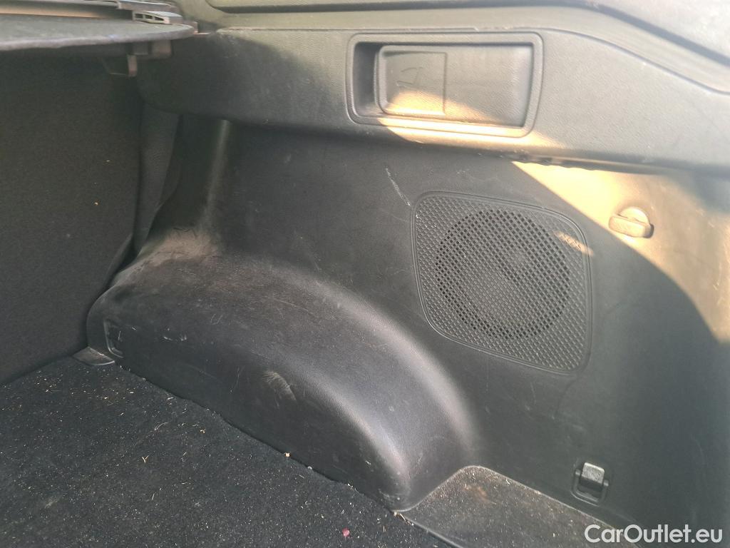  Hyundai  Tucson HYUNDAI  / 2020 / 5P / todoterreno 1.6 TGDI PHEV 195kW Style Auto 4x4 #39