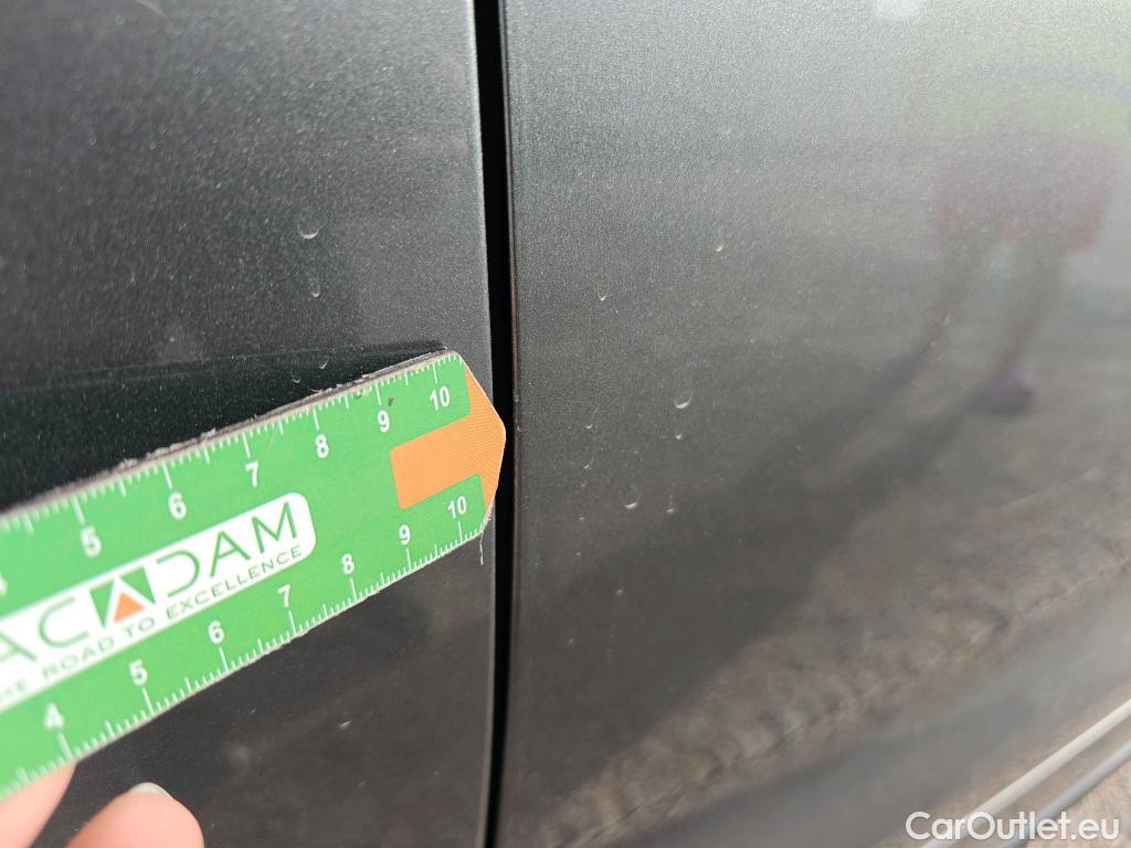  Nissan  Qashqai NISSAN  / 2017 / 5P / todoterreno DIG-T 103 kW (140 CV) E6D N-TEC #34