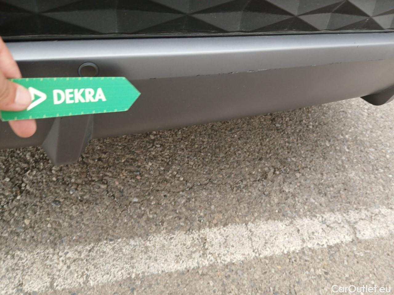  Hyundai  Tucson HYUNDAI  / 2020 / 5P / todoterreno 1.6 TGDI PHEV 195kW Tecno Sky Auto 4x4 #24