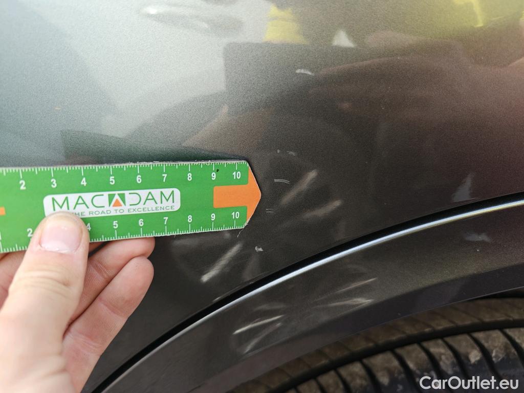  Nissan  Qashqai NISSAN  / 2017 / 5P / todoterreno DIG-T 103 kW (140 CV) E6D N-TEC #10