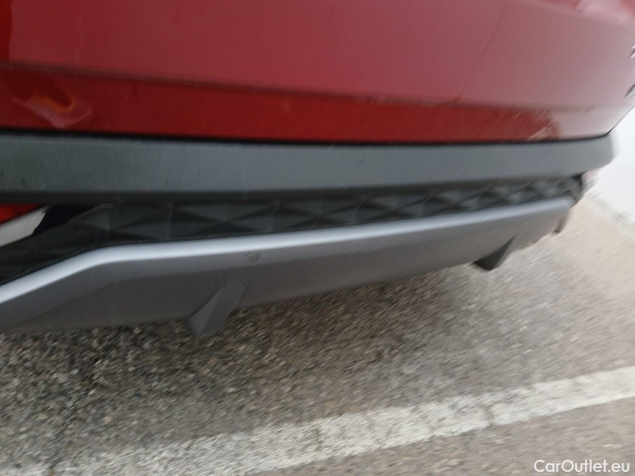  Hyundai  Tucson HYUNDAI  / 2020 / 5P / todoterreno 1.6 TGDI PHEV 195kW Tecno Sky Auto 4x4 #22