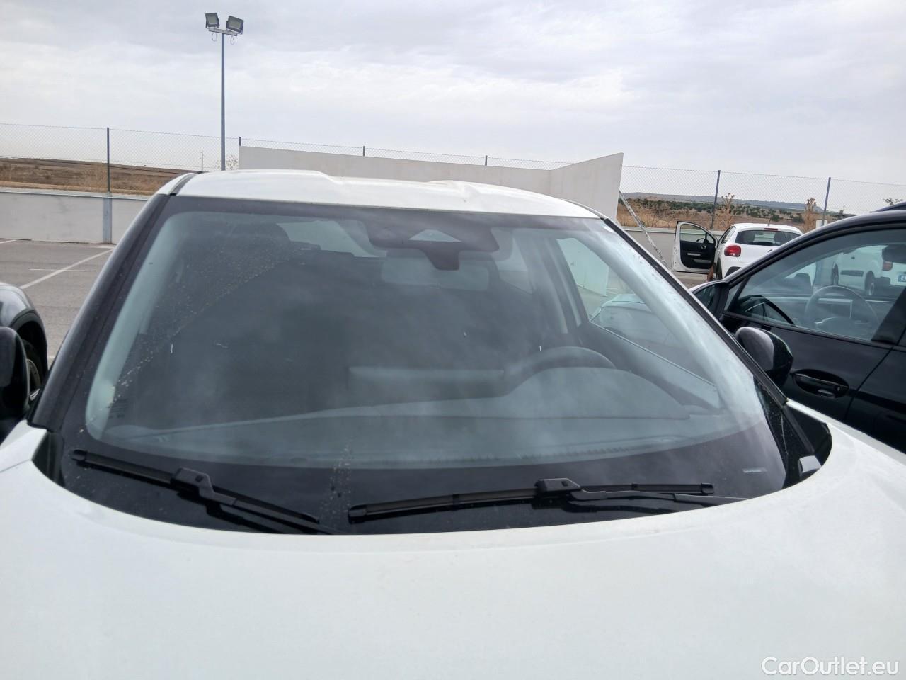  Nissan  Juke NISSAN  / 2019 / 5P / crossover DIG-T 84 kW (114 CV) 6M/T Acenta #5