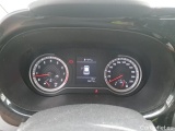  Hyundai  i10 HYUNDAI  / 2020 / 5P / berlina con portón 1.2 Tecno 2C #4
